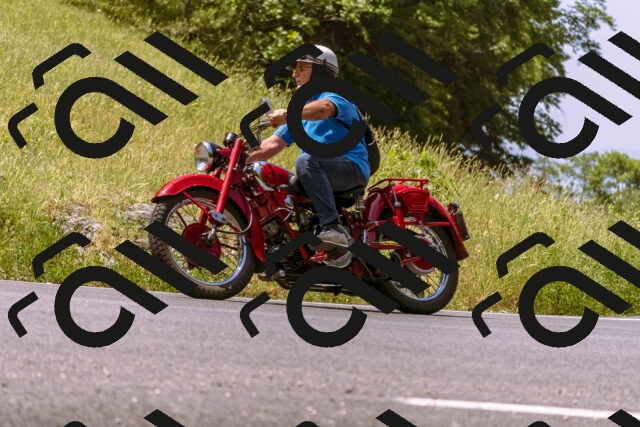 202506151147-_DSC9792_d1_