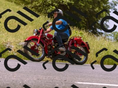 202506151147-_DSC9792_d1_