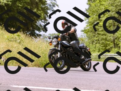 202506151147-_DSC9793_d1_