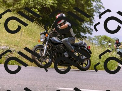 202506151147-_DSC9794_d1_