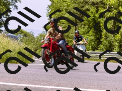 202506151147-_DSC9795_d1_