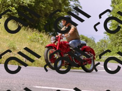 202506151147-_DSC9796_d1_