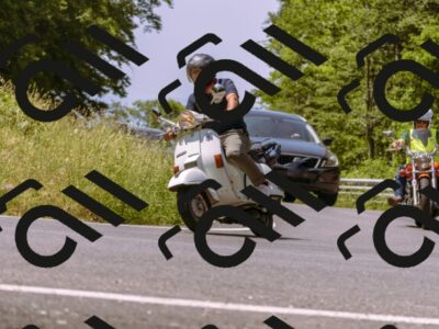 202506151147-_DSC9797_d1_