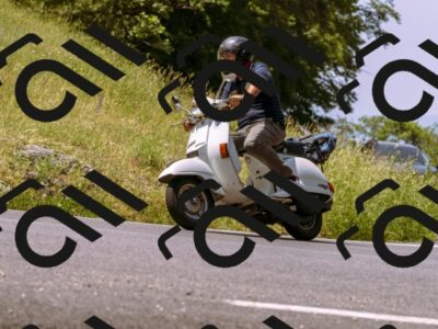 202506151147-_DSC9798_d1_