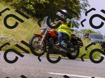 202506151147-_DSC9799_d1_