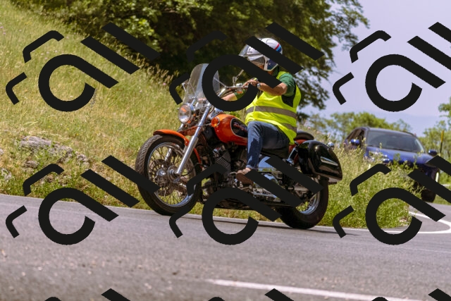 202506151147-_DSC9799_d1_