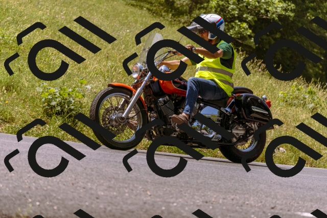 202506151147-_DSC9800_d1_