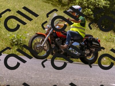 202506151147-_DSC9800_d1_