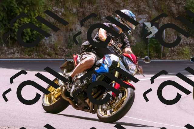 202506151148-_DSC9801_d1_