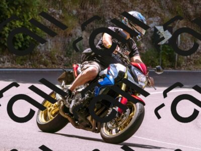 202506151148-_DSC9801_d1_