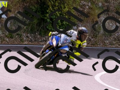 202506151148-_DSC9802_d1_