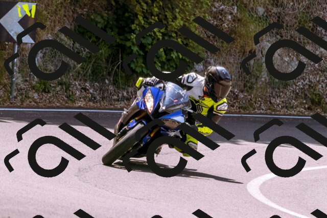 202506151148-_DSC9802_d1_