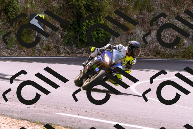 202506151148-_DSC9803_d1_