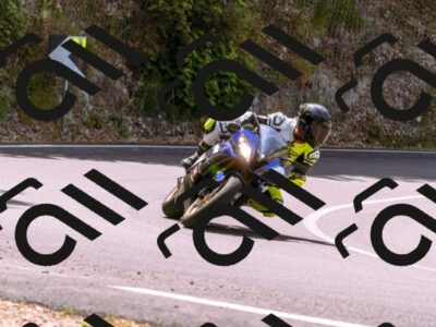 202506151148-_DSC9803_d1_