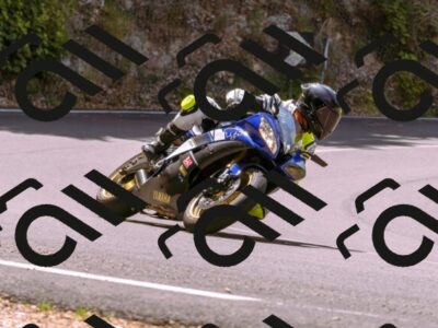 202506151148-_DSC9804_d1_