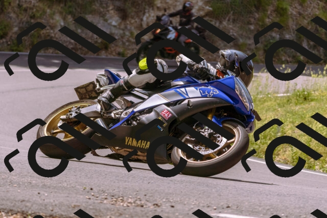 202506151148-_DSC9805_d1_