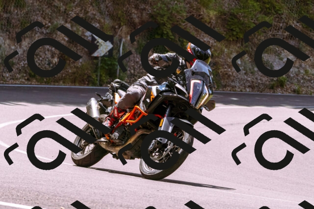 202506151148-_DSC9806_d1_