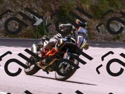 202506151148-_DSC9806_d1_