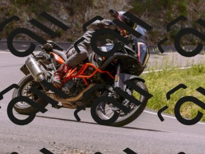 202506151148-_DSC9807_d1_