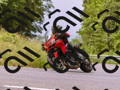 202506151150-_DSC9808_d1_