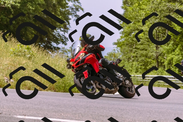 202506151150-_DSC9808_d1_