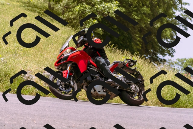 202506151150-_DSC9809_d1_