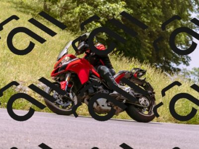 202506151150-_DSC9809_d1_