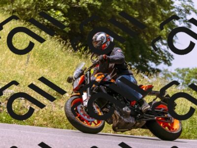 202506151150-_DSC9810_d1_