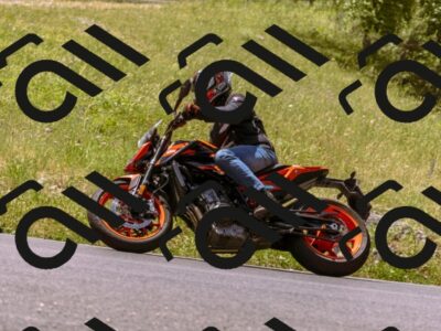 202506151150-_DSC9811_d1_