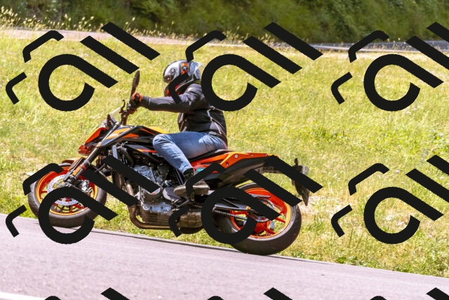 202506151150-_DSC9812_d1_