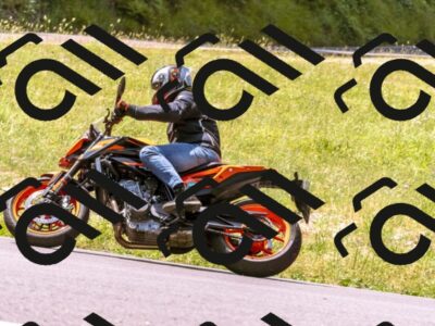 202506151150-_DSC9812_d1_