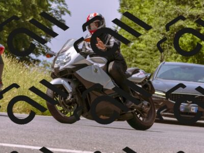 202506151150-_DSC9813_d1_