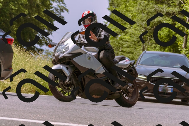 202506151150-_DSC9813_d1_