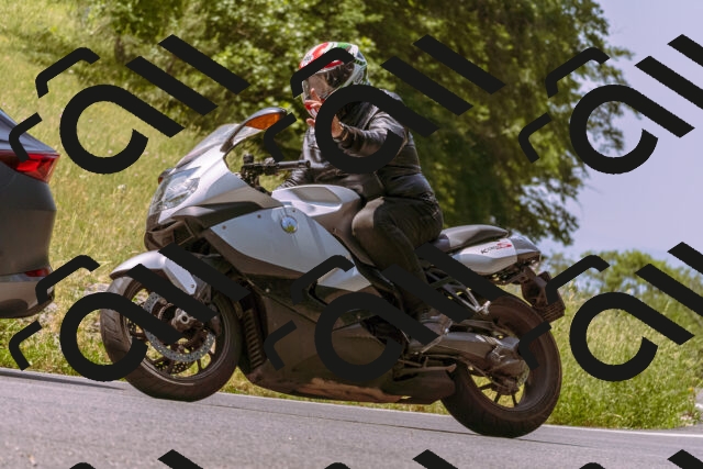 202506151150-_DSC9814_d1_