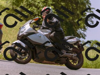 202506151150-_DSC9814_d1_