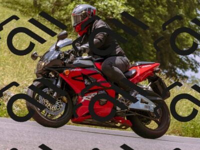 202506151150-_DSC9815_d1_