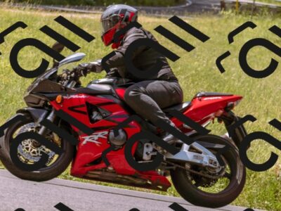 202506151150-_DSC9816_d1_