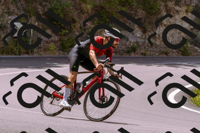 202506151151-_DSC9817_d1_