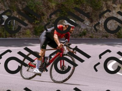 202506151151-_DSC9817_d1_