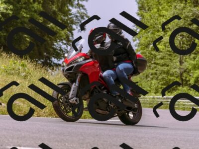 202506151154-_DSC9818_d1_