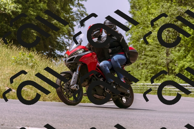 202506151154-_DSC9818_d1_