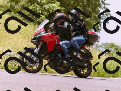 202506151154-_DSC9819_d1_