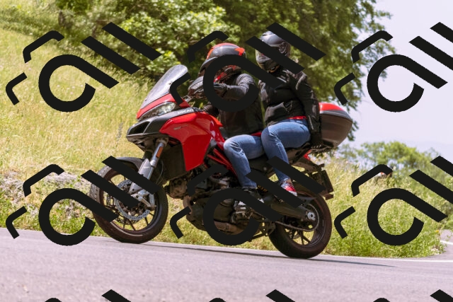 202506151154-_DSC9819_d1_