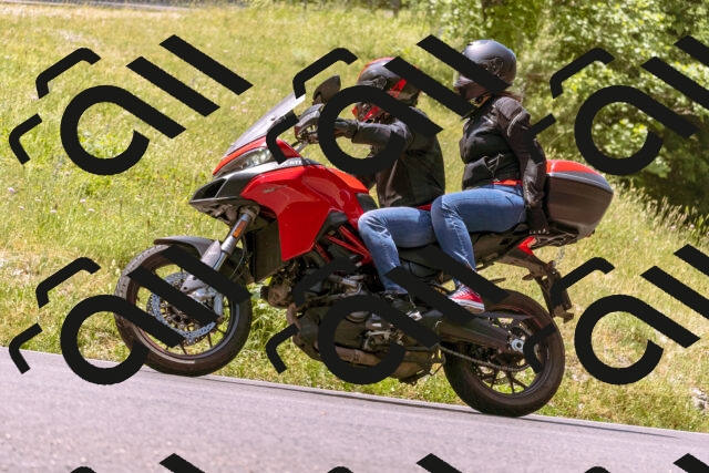 202506151154-_DSC9820_d1_