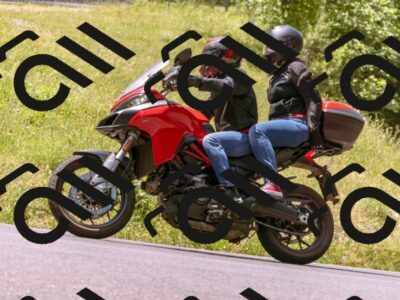 202506151154-_DSC9820_d1_