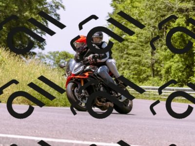 202506151154-_DSC9821_d1_