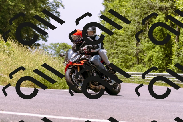 202506151154-_DSC9821_d1_