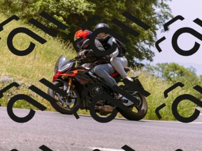 202506151154-_DSC9822_d1_