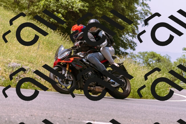 202506151154-_DSC9822_d1_