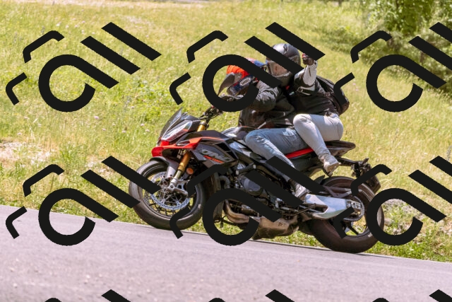 202506151154-_DSC9823_d1_